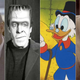 Illustration for article titled Who Is Mitt Romneys Pop Culture Twin?